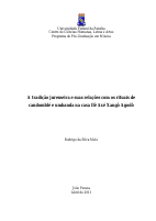 TCC TRADIÇÃO JURUMEIRA CLAUDIO FRANCISCO FERREIRA DA SILVA (1).pdf